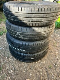 165/70R14 - 1