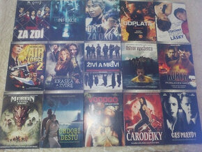 DVD-spec.sberat.edice.