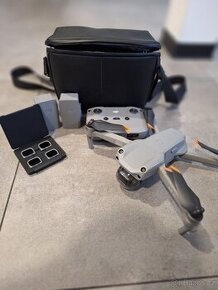 DJI AIR2S