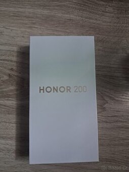 Telefon honor200 - 1