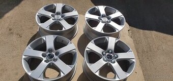 5x114,3 r17 mazda kia hyundai mitsubishi toyota honda