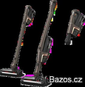 Prodám úplně nový vysavač Miele
