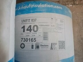 Knauf Unifit 037