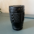 Sigma 16mm f/1,4 DC DN Contemporary Sony E