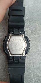 G-SHOCK - 1