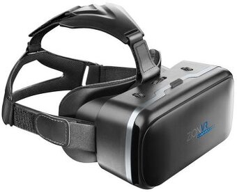 Brýle na virtuální realitu ZION VR - 1