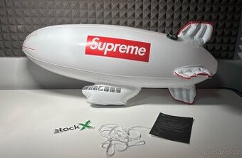 Supreme Inflatable Blimp - 1