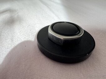 Oura ring 3 - 12 velikost - 1