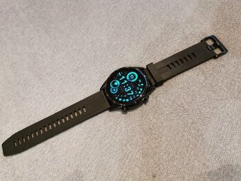 HUAWEI WATCH GT2