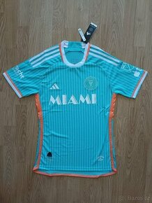 Inter Miami 24/25 3rd - 1