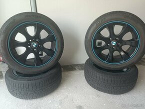 Alu styling 162 R18 - 1