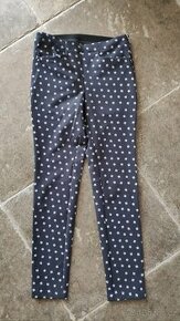 RLX Ralph Lauren Golf Pants