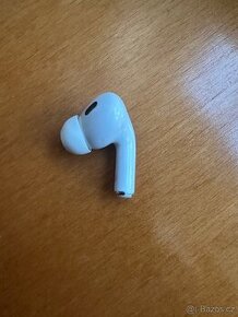 Airpods 1pro