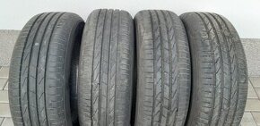 Letní pneumatiky Hankook 205/60 R16 92H