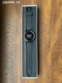 Samsung Galaxy Watch4 Classic