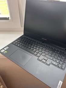 Lenovo Legion 5