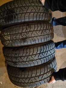 185/70R14