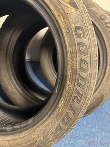 zimní pneumatiky Goodride 205/55 R16