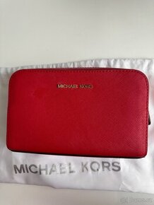 Taštička Michael Kors