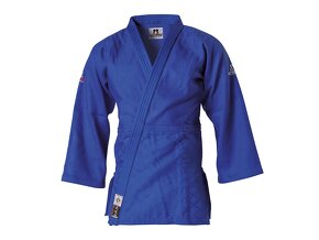 Kimono na judo -Danhro ultimate 750 modre