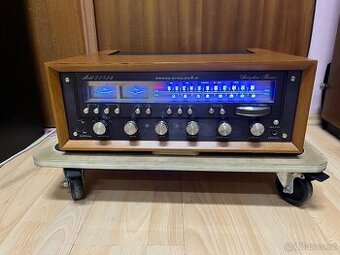 Marantz