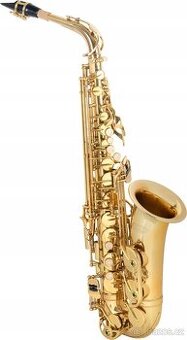 Saxofon - 1