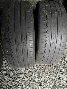 225/50 r18 225/50/18