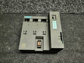 Siemens Simatic 6ES7 151 – 8AB01 – 0AB0