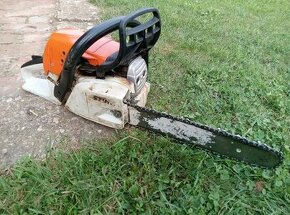 Pila MS 251 Stihl