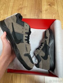 Travis Scott Jumpman Jack TR - 1