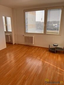 Pronájem, Byty 1+kk, 33 m2 - Kladno - Ostravská, ev.č. 00398