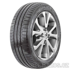 205/55 R 16 91V SINCERA