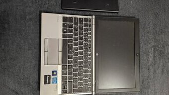 HP EliteBook 2170p na ND/opravu - 1