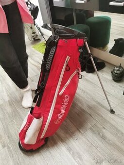 Golfovy bag