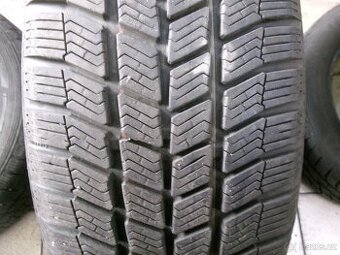 195/50 R15 BARUM (6-6,5mm) č.15276