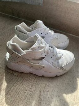 Nike huarache velikost 28 - 1