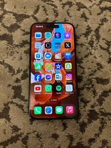 Apple iPhone 15 Pro 256 GB