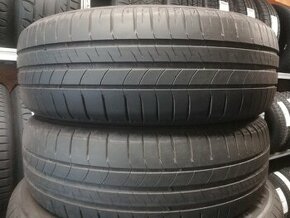 185/65 R15 MICHELIN (3217) - 1