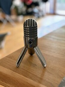 Samson Meteor Mic USB mikrofon