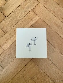 Apple Airpods Pro 2