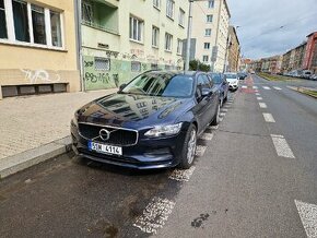 Volvo V90 D3 Automat