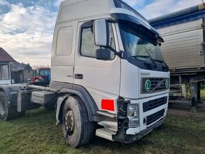 Prodám Volvo FM 420