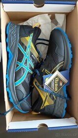 Asics GEL-SONOMA 5 GTX stelka 29,5cm