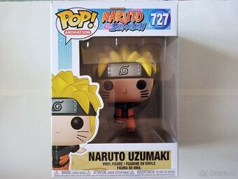 Naruto Uzumaki