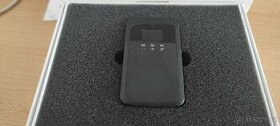 GPS tracker GL300 - 1