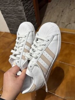 Adidas SUPERSTAR Originals