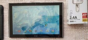 Tablet Acer Iconia One 10 FHD - SLEVA - 1