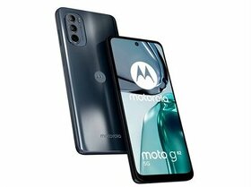 Motorola Moto G62 5G Dual SIM 64GB - 1