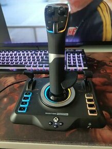 Turtle Beach VelocityOne FLIGHTSTICK