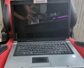 Prodám notebook ASUS F5RL